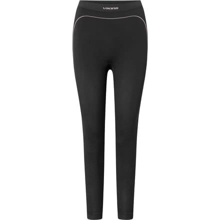 Thermische legging voor dames Viking Etna 2.0