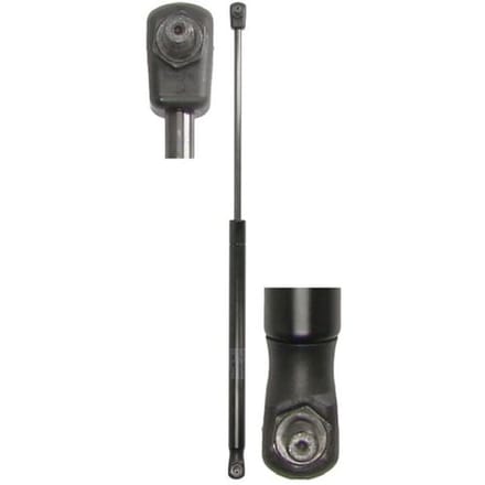 Gasveer, kofferdeksel STABILUS 094560