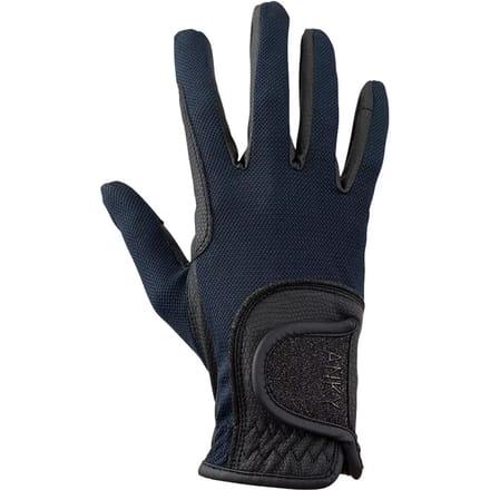 Rijhandschoenen ANKY ATA21001