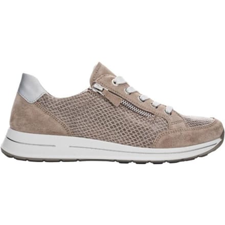 Ara 54801 veterschoen maat 5
