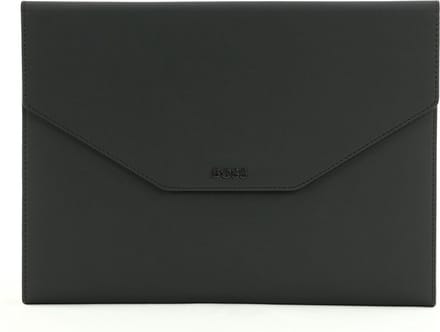 A4 Schrijfmap Rive