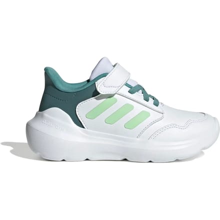 Kindertrainers adidas Tensaur Run 3.0