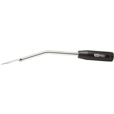 Tegenhouder voor snijdraad, 350 mm KS Tools 140.2205