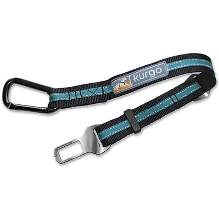 Veiligheidsclip Kurgo Direct Seatbelt