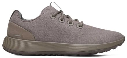 Wool Runner NZ WP M
