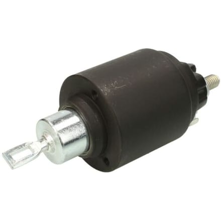 Magneetschakelaar, starter CQ CQ2031401
