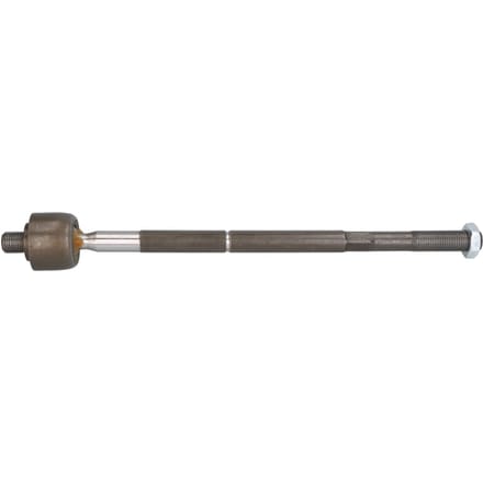 Axiaalgewricht, trekstang FEBI BILSTEIN 36325
