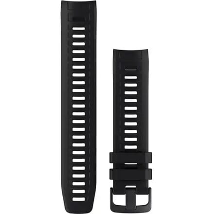 Garmin Instinct® wearablebandje - Tactical Edition - 22 mm Polsbandje - Horlogebandje - Zwart