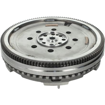 Schaeffler Luk Dubbel massa vliegwiel LUK ZMS 415 0300 10