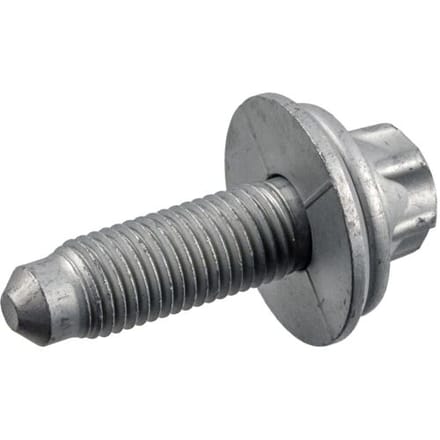 Febi Bilstein Schroef, remzadel FEBI 182453