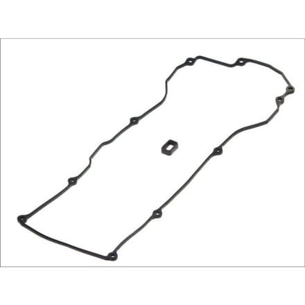 Pakkingset, klepdeksel ELRING 438.890