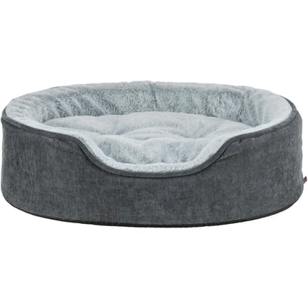 Hondenbed Trixie Vital Lino Soft