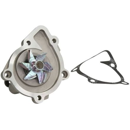 Koelvloeistof pomp AISIN AISWPY-046