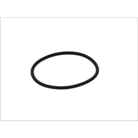 Rubber ring BOSCH F 00H N35 932