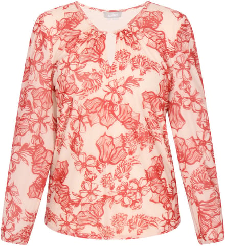 usha Blouse