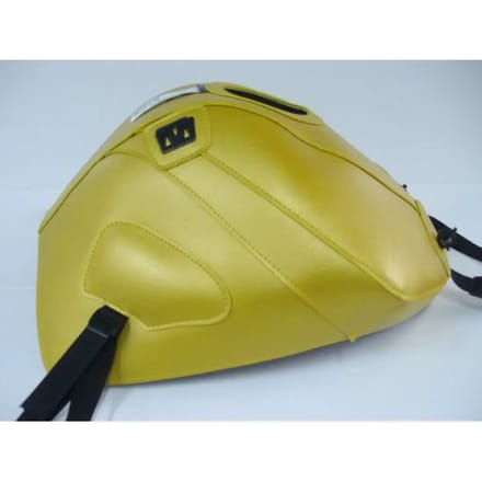 Motortankmat Bagster Triumph Street Triple 2006-2011