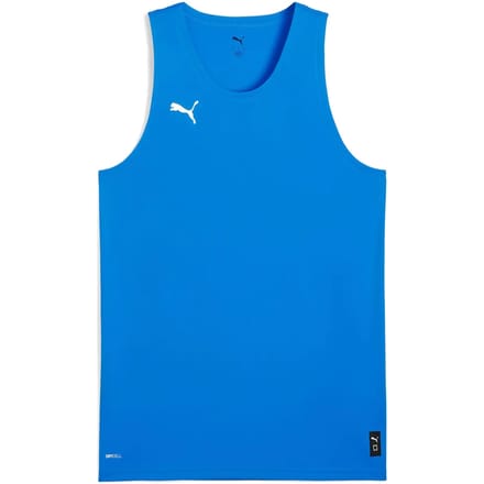 Puma Jersey Top teamJAWS Starter 685363