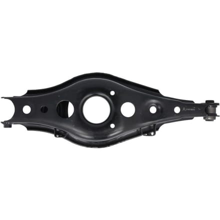 Draagarm, wielophanging YAMATO J92041YMT Achteras, rechts, terug