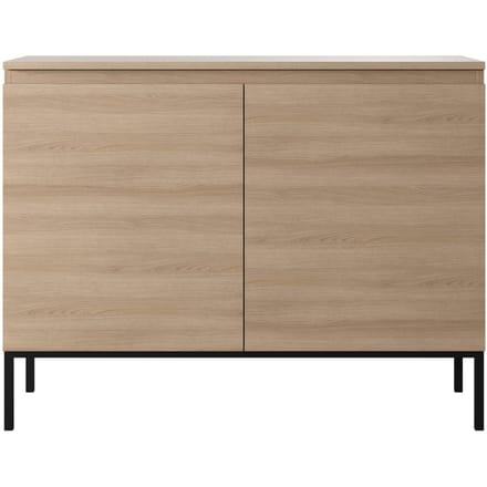 Dressoir Kate 2 deurs | Selsey Design
