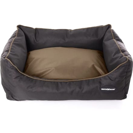 Waterproof hondenmand Martin Sellier