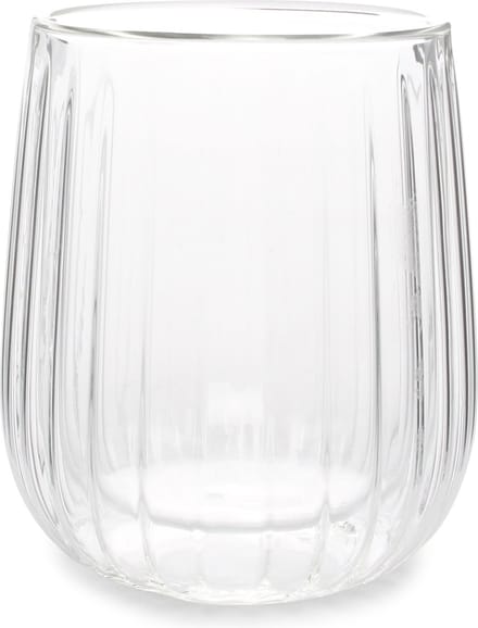 S|P Collection - Kop 25cl dubbelwandig - Tokio - set/2