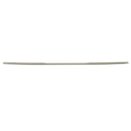 Achterspoiler BLIC 6508-04-0070791P