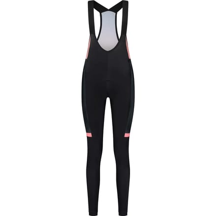 Dames legging zonder bandjes Rogelli Select II