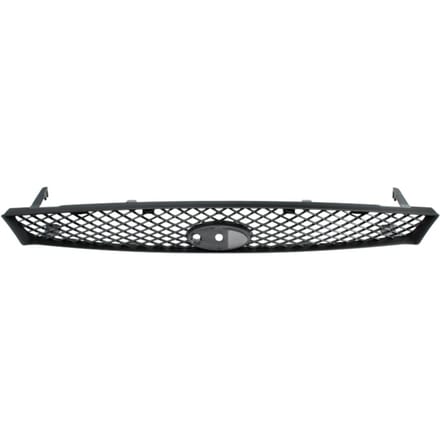 Radiatorrooster BLIC 6502-07-2532991P