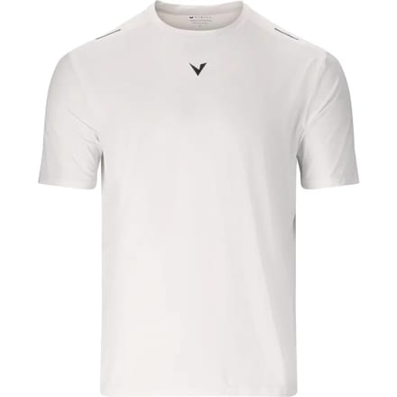T-shirt Virtus Walton Performance