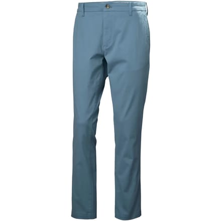 Chino broek Helly Hansen Bryggen