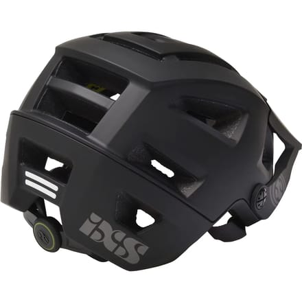 Koptelefoon IXS Trigger AM