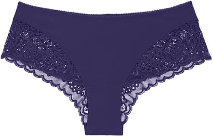 Triumph Hipster Amourette Spotlight X
