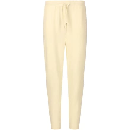 Dames joggingsbroek Athlecia Jacey V2