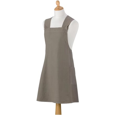 Gerecycled Japans schort Winkler Haru