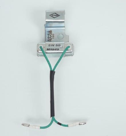rms power pack voor kymco 125 agility scooter 2009 u62011 nieuw