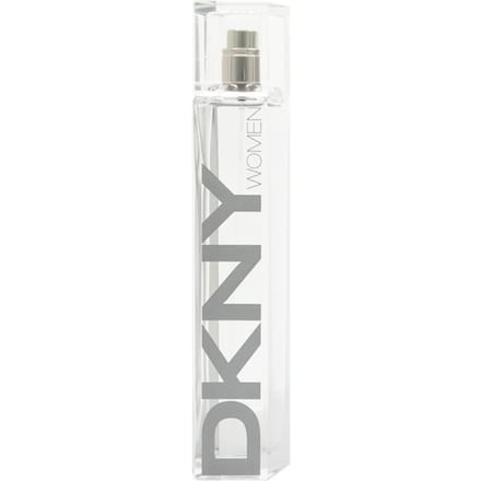 DKNY Women Eau de Toilette Spray Damesparfum Dames 50 ml