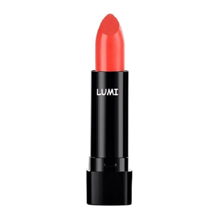 Jafra - Crème - Color - Lipstick - Lumi