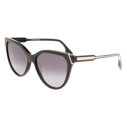 Zonnebril Victoria Beckham VB641S