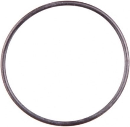 Gloria O-ring