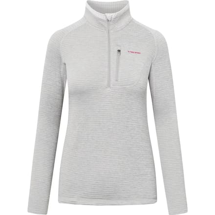 Dames sweatshirt Viking Admont Mid