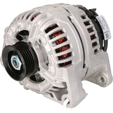 Spanningsregelaar STARDAX STX100463