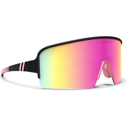Zonnebril Blenders Eclipse X2