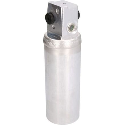 Droger, airconditioningsysteem THERMOTEC KTT120114
