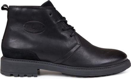PME Legend Schoenen Jetheed Zwart (PBO206038 - 999)
