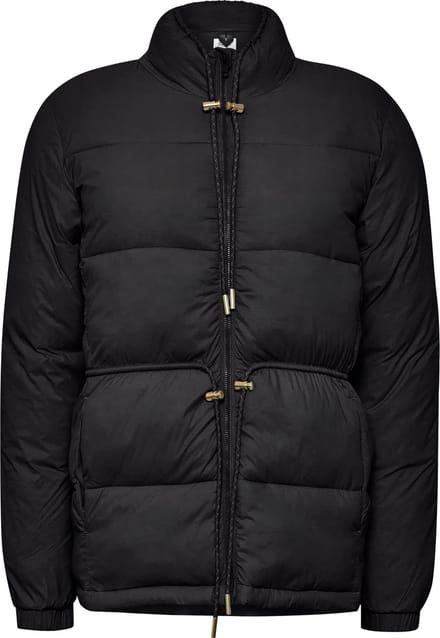 Saint Tropez NonaSZ Jacket Dames Jas - Maat L