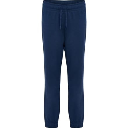 Hummel kinderjoggingbroek Hmljr Base Regular Pants 229727
