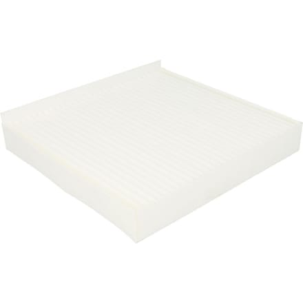 Cabinefilter FILTRON K1189