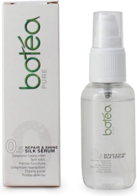 Carin Botea 0.5 Repair & Shine Silk Serum 50ml