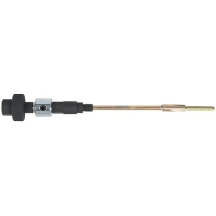 KS Tools 152.1121 3-in-1 gloeibougieruimer M8 x 1,0