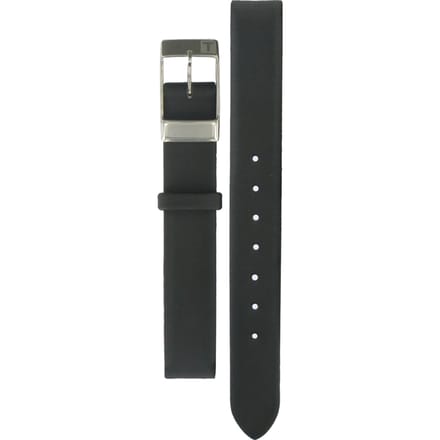Tissot Straps T600013388 Equi-T Horlogeband
